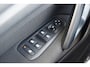 Peugeot 308 1.2 PureTech Blue Lease | Platinum Grey Metallic | AppleCarplay/Cruise/LED/Navi/Trekhaak - Nieuwstaat!