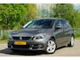 Peugeot 308 1.2 PureTech Blue Lease | Platinum Grey Metallic | AppleCarplay/Cruise/LED/Navi/Trekhaak - Nieuwstaat!