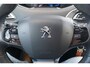 Peugeot 308 1.2 PureTech Blue Lease | Platinum Grey Metallic | AppleCarplay/Cruise/LED/Navi/Trekhaak - Nieuwstaat!