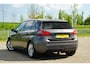 Peugeot 308 1.2 PureTech Blue Lease | Platinum Grey Metallic | AppleCarplay/Cruise/LED/Navi/Trekhaak - Nieuwstaat!