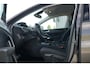 Peugeot 308 1.2 PureTech Blue Lease | Platinum Grey Metallic | AppleCarplay/Cruise/LED/Navi/Trekhaak - Nieuwstaat!
