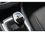 Peugeot 308 1.2 PureTech Blue Lease | Platinum Grey Metallic | AppleCarplay/Cruise/LED/Navi/Trekhaak - Nieuwstaat!