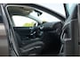 Peugeot 308 1.2 PureTech Blue Lease | Platinum Grey Metallic | AppleCarplay/Cruise/LED/Navi/Trekhaak - Nieuwstaat!