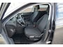 Peugeot 308 1.2 PureTech Blue Lease | Platinum Grey Metallic | AppleCarplay/Cruise/LED/Navi/Trekhaak - Nieuwstaat!