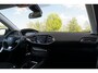 Peugeot 308 1.2 PureTech Blue Lease | Platinum Grey Metallic | AppleCarplay/Cruise/LED/Navi/Trekhaak - Nieuwstaat!
