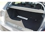 Peugeot 308 1.2 PureTech Blue Lease | Platinum Grey Metallic | AppleCarplay/Cruise/LED/Navi/Trekhaak - Nieuwstaat!