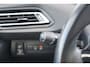 Peugeot 308 1.2 PureTech Blue Lease | Platinum Grey Metallic | AppleCarplay/Cruise/LED/Navi/Trekhaak - Nieuwstaat!