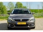 Peugeot 308 1.2 PureTech Blue Lease | Platinum Grey Metallic | AppleCarplay/Cruise/LED/Navi/Trekhaak - Nieuwstaat!