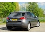 Peugeot 308 1.2 PureTech Blue Lease | Platinum Grey Metallic | AppleCarplay/Cruise/LED/Navi/Trekhaak - Nieuwstaat!