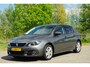 Peugeot 308 1.2 PureTech Blue Lease | Platinum Grey Metallic | AppleCarplay/Cruise/LED/Navi/Trekhaak - Nieuwstaat!