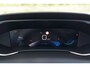 Peugeot 308 1.2 PureTech Blue Lease | Platinum Grey Metallic | AppleCarplay/Cruise/LED/Navi/Trekhaak - Nieuwstaat!