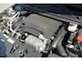 Peugeot 308 1.2 PureTech Blue Lease | Platinum Grey Metallic | AppleCarplay/Cruise/LED/Navi/Trekhaak - Nieuwstaat!