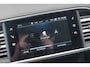 Peugeot 308 1.2 PureTech Blue Lease | Platinum Grey Metallic | AppleCarplay/Cruise/LED/Navi/Trekhaak - Nieuwstaat!
