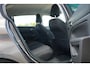 Peugeot 308 1.2 PureTech Blue Lease | Platinum Grey Metallic | AppleCarplay/Cruise/LED/Navi/Trekhaak - Nieuwstaat!