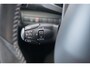 Peugeot 308 1.2 PureTech Blue Lease | Platinum Grey Metallic | AppleCarplay/Cruise/LED/Navi/Trekhaak - Nieuwstaat!