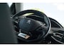 Peugeot 308 1.2 PureTech Blue Lease | Platinum Grey Metallic | AppleCarplay/Cruise/LED/Navi/Trekhaak - Nieuwstaat!