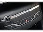 Peugeot 308 1.2 PureTech Blue Lease | Platinum Grey Metallic | AppleCarplay/Cruise/LED/Navi/Trekhaak - Nieuwstaat!