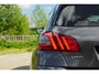 Peugeot 308 1.2 PureTech Blue Lease | Platinum Grey Metallic | AppleCarplay/Cruise/LED/Navi/Trekhaak - Nieuwstaat!