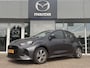 Mazda 2 Hybrid 1.5 Exclusive-line | SENSOREN VOOR EN ACHTER | CAMERA | ADAPTIVE CRUISE CONTROLE |