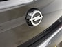Opel Karl 1.0 ecoFLEX Edition | 75pk | Airco | Cruise Control | 32.000km | Parkeersensoren Achter |