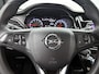 Opel Karl 1.0 ecoFLEX Edition | 75pk | Airco | Cruise Control | 32.000km | Parkeersensoren Achter |