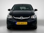 Opel Karl 1.0 ecoFLEX Edition | 75pk | Airco | Cruise Control | 32.000km | Parkeersensoren Achter |