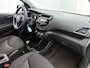 Opel Karl 1.0 ecoFLEX Edition | 75pk | Airco | Cruise Control | 32.000km | Parkeersensoren Achter |
