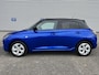 Suzuki Swift 1.2 Select Smart Hybrid Automaat | Zeer Lage Kilometerstand | Apple Carplay & Android Auto | 16" LM Velgen | Airco | Navigatie