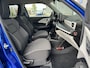 Suzuki Swift 1.2 Select Smart Hybrid Automaat | Zeer Lage Kilometerstand | Apple Carplay & Android Auto | 16" LM Velgen | Airco | Navigatie