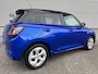 Suzuki Swift 1.2 Select Smart Hybrid Automaat | Zeer Lage Kilometerstand | Apple Carplay & Android Auto | 16" LM Velgen | Airco | Navigatie