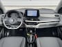 Suzuki Swift 1.2 Select Smart Hybrid Automaat | Zeer Lage Kilometerstand | Apple Carplay & Android Auto | 16" LM Velgen | Airco | Navigatie