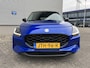 Suzuki Swift 1.2 Select Smart Hybrid Automaat | Zeer Lage Kilometerstand | Apple Carplay & Android Auto | 16" LM Velgen | Airco | Navigatie