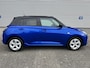 Suzuki Swift 1.2 Select Smart Hybrid Automaat | Zeer Lage Kilometerstand | Apple Carplay & Android Auto | 16" LM Velgen | Airco | Navigatie