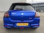 Suzuki Swift 1.2 Select Smart Hybrid Automaat | Zeer Lage Kilometerstand | Apple Carplay & Android Auto | 16" LM Velgen | Airco | Navigatie