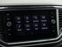 Volkswagen T-Roc 1.5 TSI SPORT 150PK DSG DIG.COCKPIT/CAMERA/ELEK.A-KLEP/STOEL+STUURVERW.