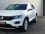 Volkswagen T-Roc 1.5 TSI SPORT 150PK DSG DIG.COCKPIT/CAMERA/ELEK.A-KLEP/STOEL+STUURVERW.