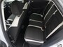 Volkswagen T-Roc 1.5 TSI SPORT 150PK DSG DIG.COCKPIT/CAMERA/ELEK.A-KLEP/STOEL+STUURVERW.