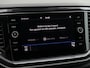 Volkswagen T-Roc 1.5 TSI SPORT 150PK DSG DIG.COCKPIT/CAMERA/ELEK.A-KLEP/STOEL+STUURVERW.