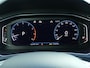 Volkswagen T-Roc 1.5 TSI SPORT 150PK DSG DIG.COCKPIT/CAMERA/ELEK.A-KLEP/STOEL+STUURVERW.