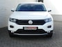 Volkswagen T-Roc 1.5 TSI SPORT 150PK DSG DIG.COCKPIT/CAMERA/ELEK.A-KLEP/STOEL+STUURVERW.