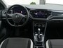 Volkswagen T-Roc 1.5 TSI SPORT 150PK DSG DIG.COCKPIT/CAMERA/ELEK.A-KLEP/STOEL+STUURVERW.
