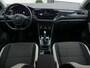 Volkswagen T-Roc 1.5 TSI SPORT 150PK DSG DIG.COCKPIT/CAMERA/ELEK.A-KLEP/STOEL+STUURVERW.