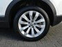 Volkswagen T-Roc 1.5 TSI SPORT 150PK DSG DIG.COCKPIT/CAMERA/ELEK.A-KLEP/STOEL+STUURVERW.