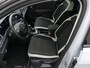 Volkswagen T-Roc 1.5 TSI SPORT 150PK DSG DIG.COCKPIT/CAMERA/ELEK.A-KLEP/STOEL+STUURVERW.