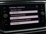 Volkswagen T-Roc 1.5 TSI SPORT 150PK DSG DIG.COCKPIT/CAMERA/ELEK.A-KLEP/STOEL+STUURVERW.