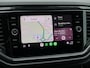 Volkswagen T-Roc 1.5 TSI SPORT 150PK DSG DIG.COCKPIT/CAMERA/ELEK.A-KLEP/STOEL+STUURVERW.
