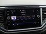 Volkswagen T-Roc 1.5 TSI SPORT 150PK DSG DIG.COCKPIT/CAMERA/ELEK.A-KLEP/STOEL+STUURVERW.