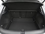 Volkswagen T-Roc 1.5 TSI SPORT 150PK DSG DIG.COCKPIT/CAMERA/ELEK.A-KLEP/STOEL+STUURVERW.