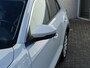 Volkswagen T-Roc 1.5 TSI SPORT 150PK DSG DIG.COCKPIT/CAMERA/ELEK.A-KLEP/STOEL+STUURVERW.