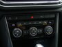 Volkswagen T-Roc 1.5 TSI SPORT 150PK DSG DIG.COCKPIT/CAMERA/ELEK.A-KLEP/STOEL+STUURVERW.